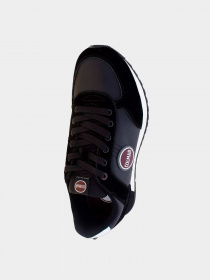 Кроссовки Colmar модель TRAVIS-B-016 Фото