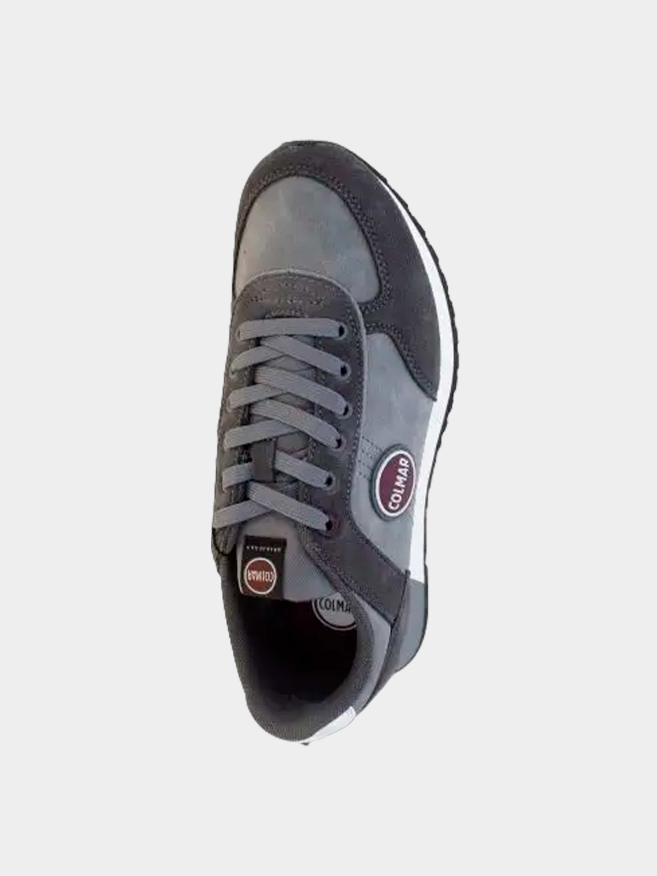 Кроссовки Colmar модель TRAVIS-B-017 Фото