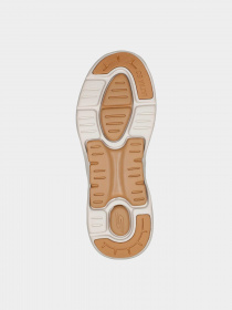 Ботинки и сапоги Skechers модель 144407 CSNT Фото