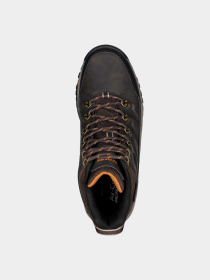 Ботинки и сапоги Skechers модель 204642 CHOC Фото