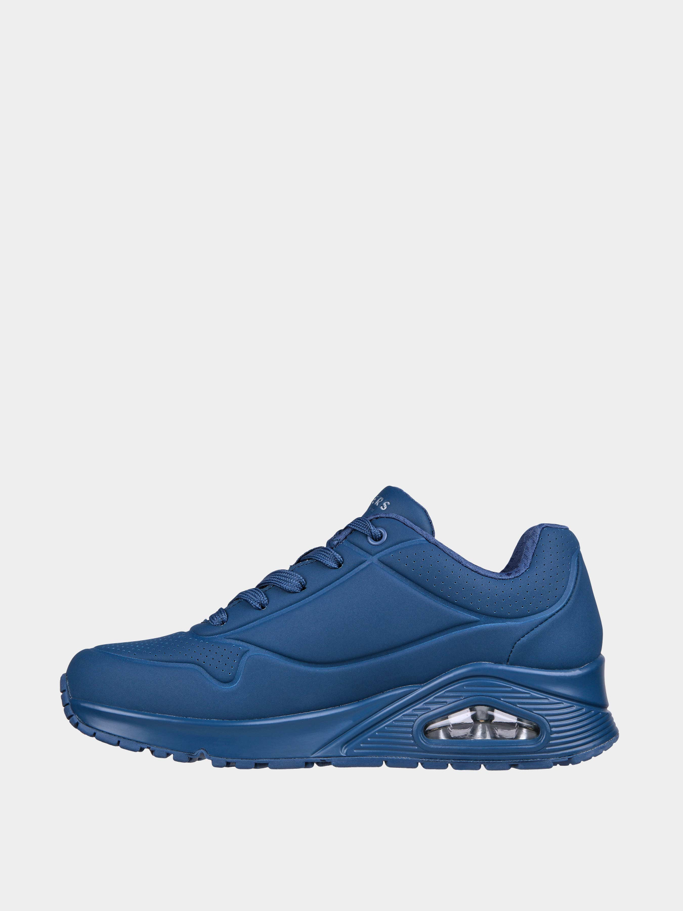 Кроссовки Skechers модель 73690 BLU Фото
