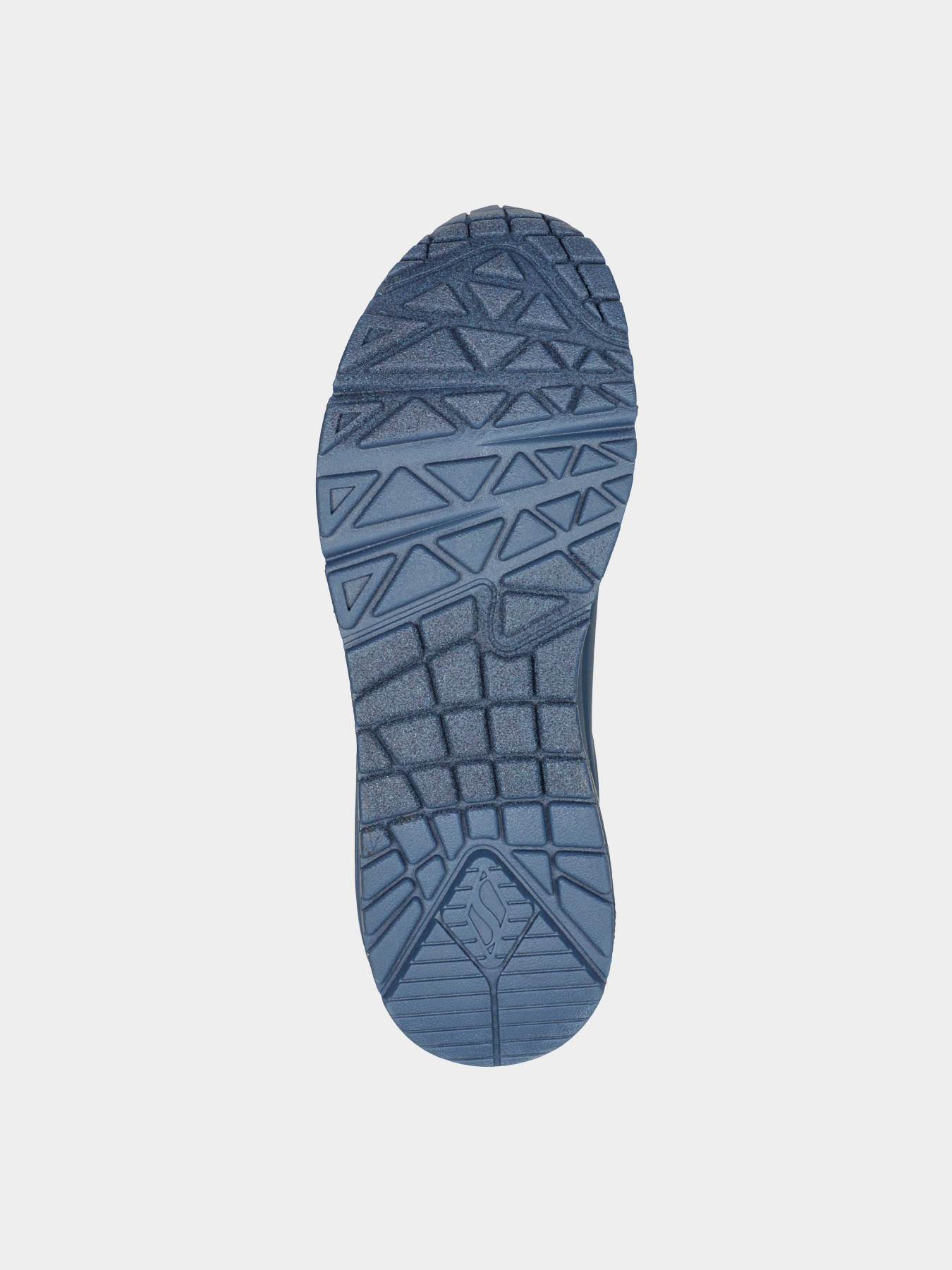 Кроссовки Skechers модель 73690 BLU Фото
