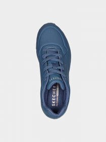Кроссовки Skechers модель 73690 BLU Фото