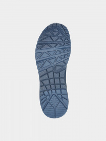 Кроссовки Skechers модель 73690 BLU Фото