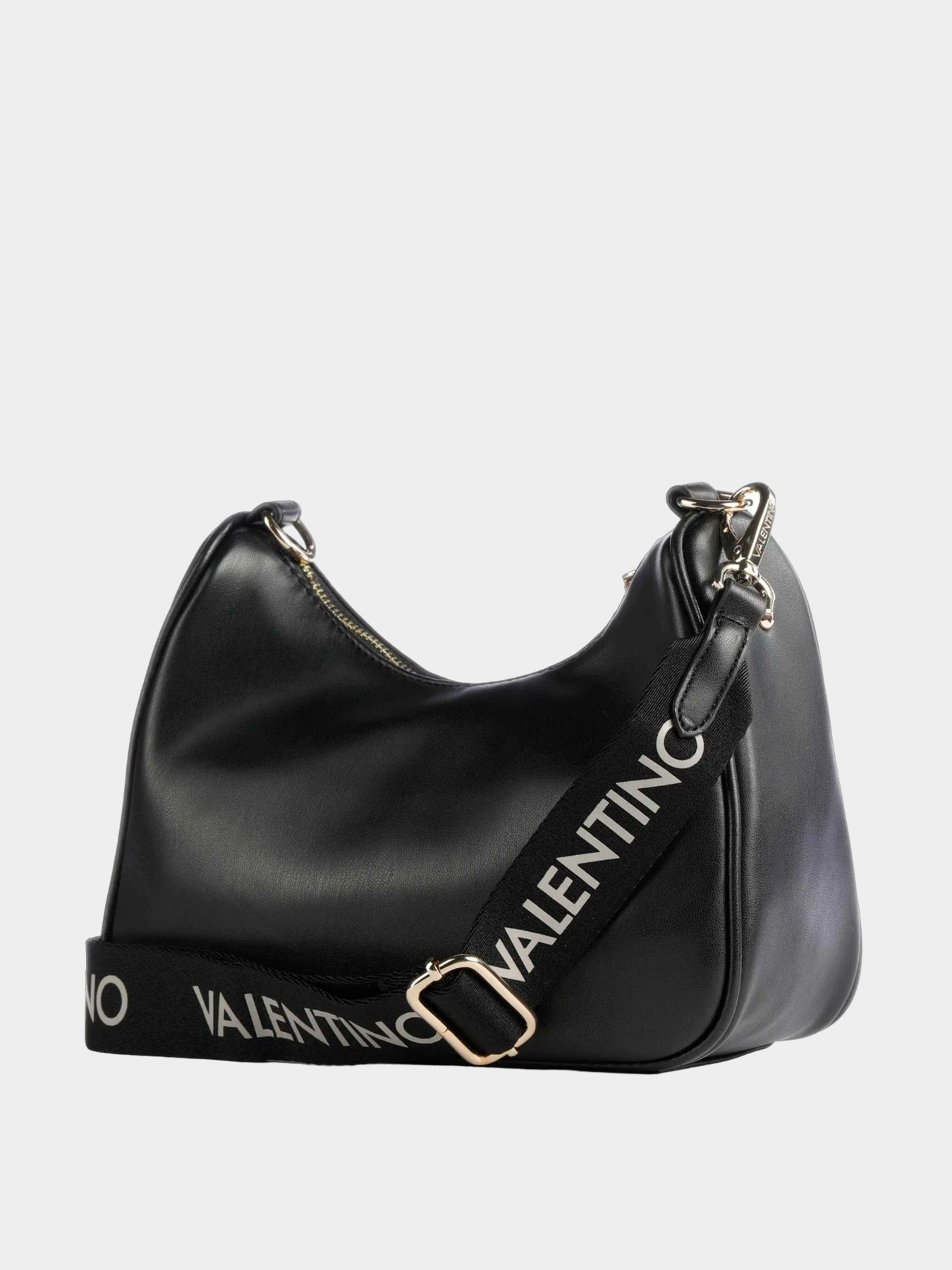 Сумки Valentino Bags модель VBS7GF02 001 Фото