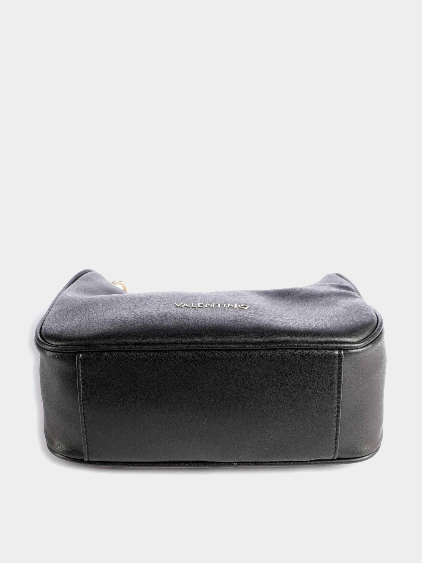 Сумки Valentino Bags модель VBS7GF02 001 Фото