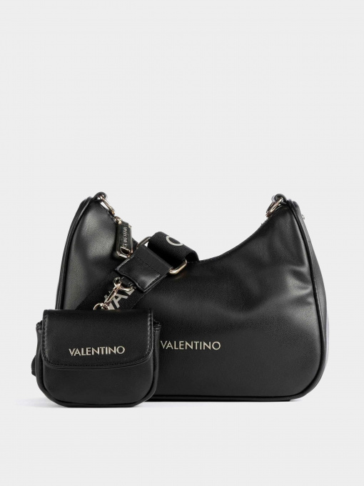 Сумки Valentino Bags модель VBS7GF02 001 Фото