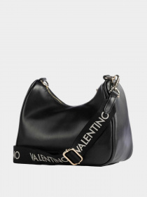 Сумки Valentino Bags модель VBS7GF02 001 Фото