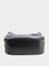 Сумки Valentino Bags модель VBS7GF02 001 Фото