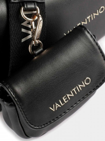 Сумки Valentino Bags модель VBS7GF02 001 Фото