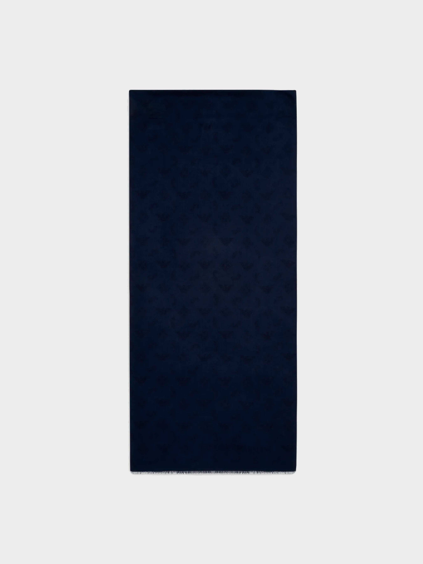 Шарфы и платки Emporio Armani модель 625260-3F363-00035 Фото