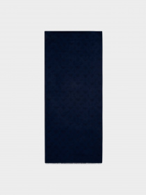 Шарфы и платки Emporio Armani модель 625260-3F363-00035 Фото