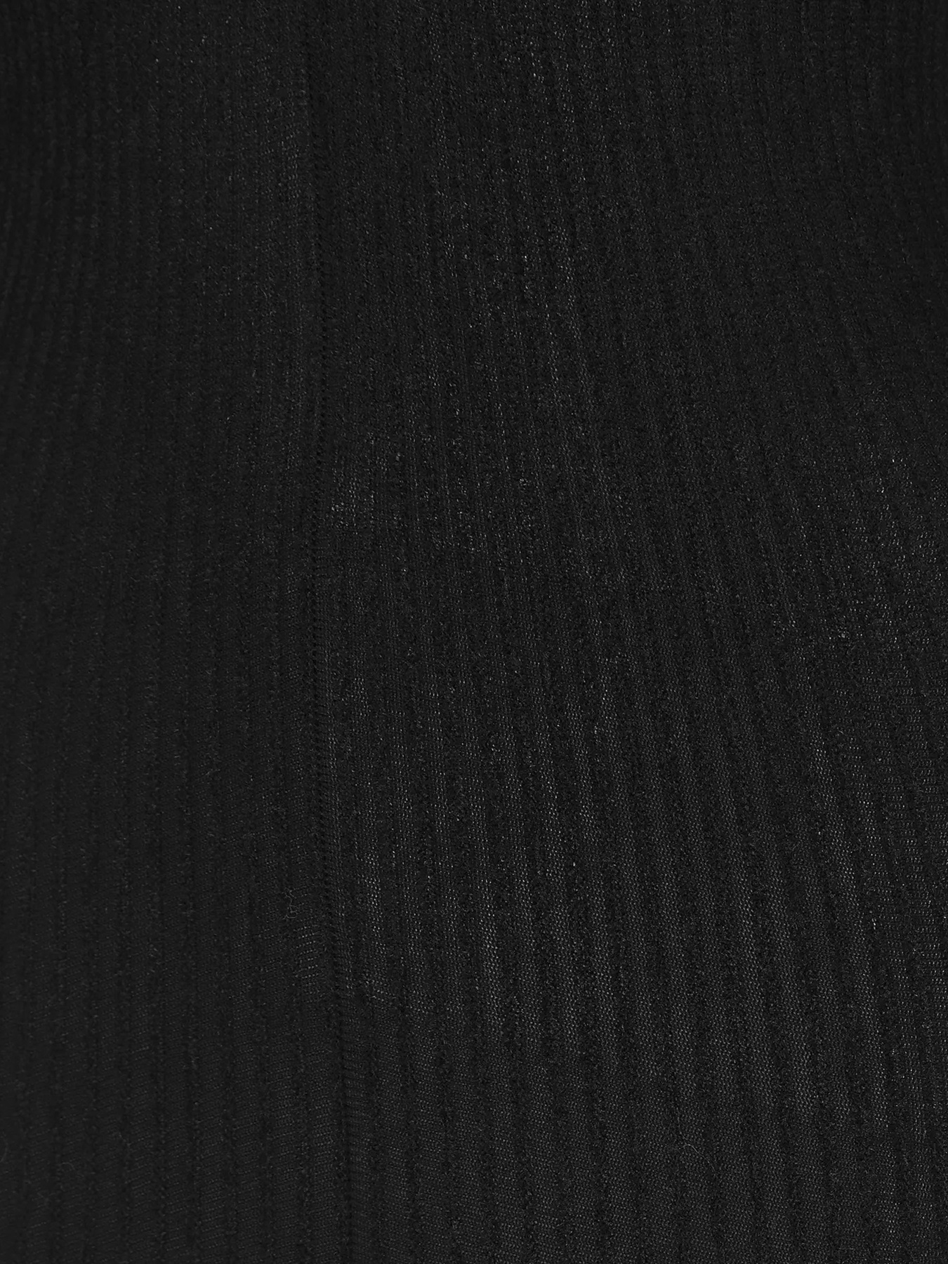 Платья Emporio Armani модель 6R2AT3-2M22Z-0999 Фото
