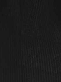 Платья Emporio Armani модель 6R2AT3-2M22Z-0999 Фото