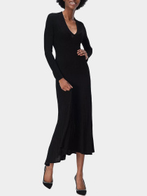 Платья Emporio Armani модель 6R2AT3-2M22Z-0999 Фото