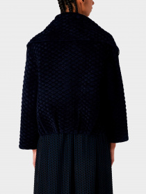 Куртки и дубленки Emporio Armani модель 6R2BT1-2M01Z-0912 Фото