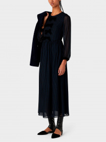 Куртки и дубленки Emporio Armani модель 6R2BT1-2M01Z-0912 Фото