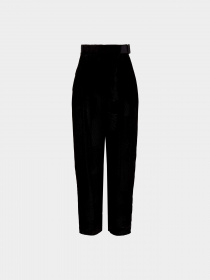 Брюки Emporio Armani модель H4NP1N-E9929-099 Фото