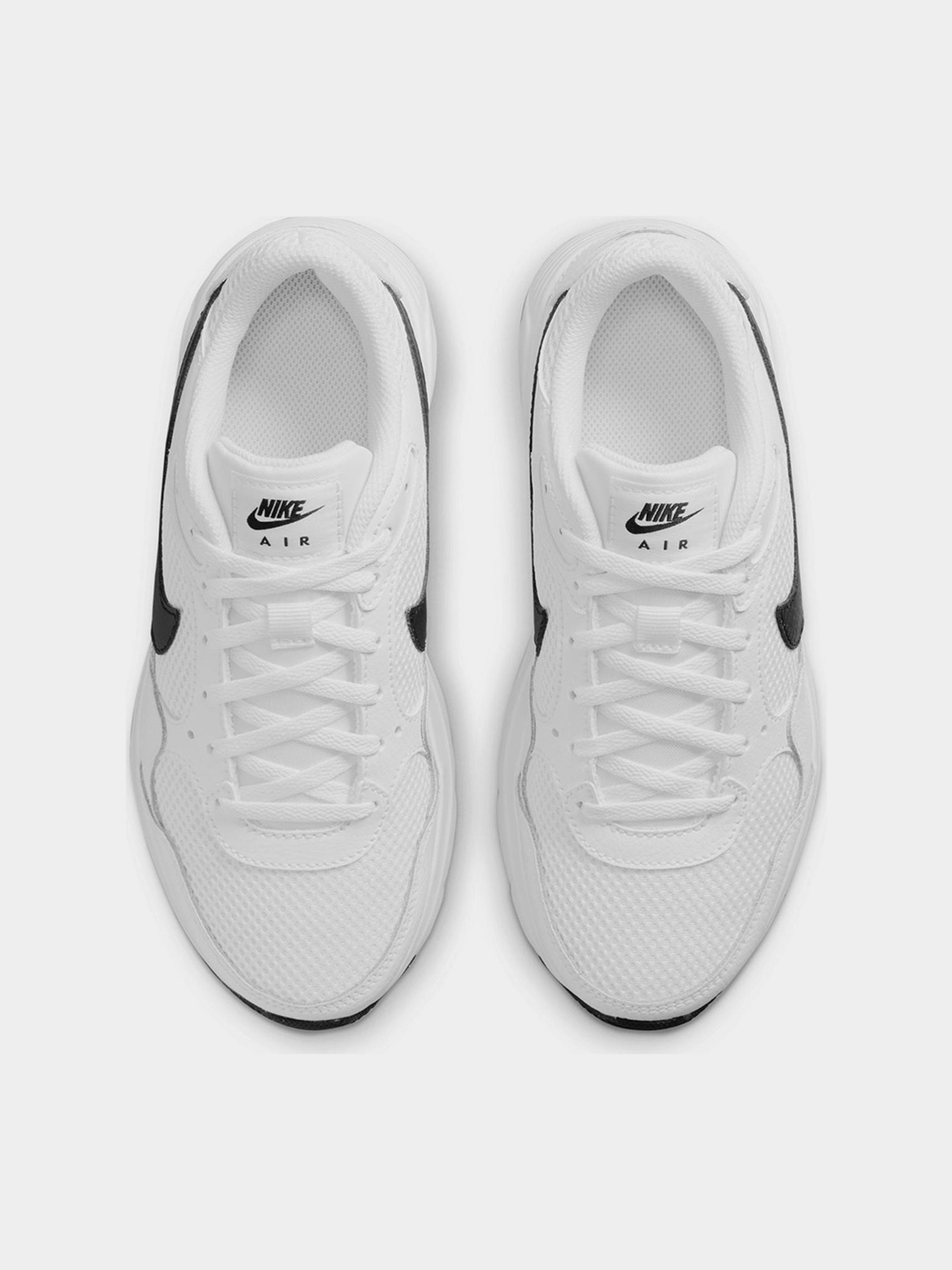 Кроссовки NIKE модель CZ5358-102 Фото