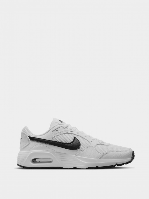 Кроссовки NIKE модель CZ5358-102 Фото