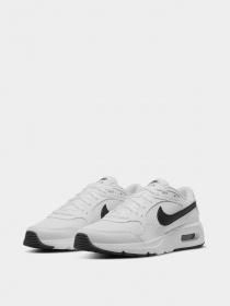 Кроссовки NIKE модель CZ5358-102 Фото