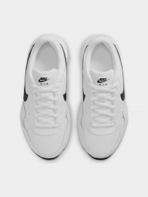 Кроссовки NIKE модель CZ5358-102 Фото