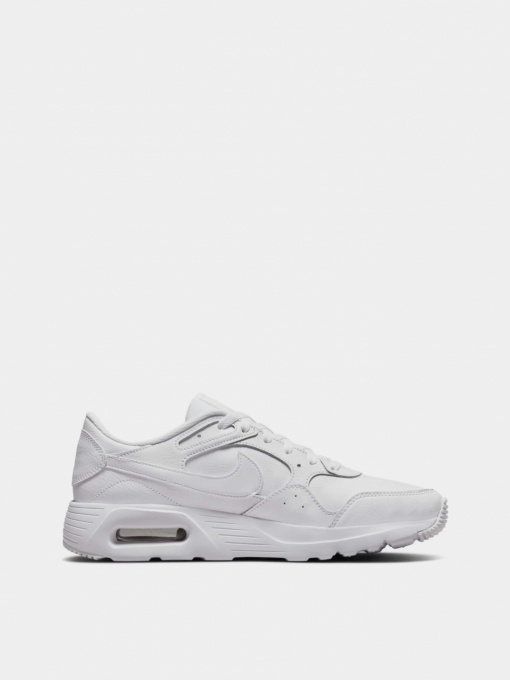 Кроссовки NIKE модель DH9636-101 Фото