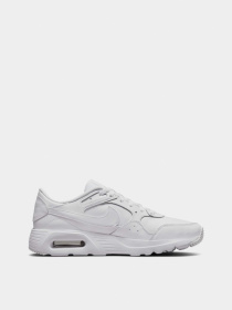 Кроссовки NIKE модель DH9636-101 Фото