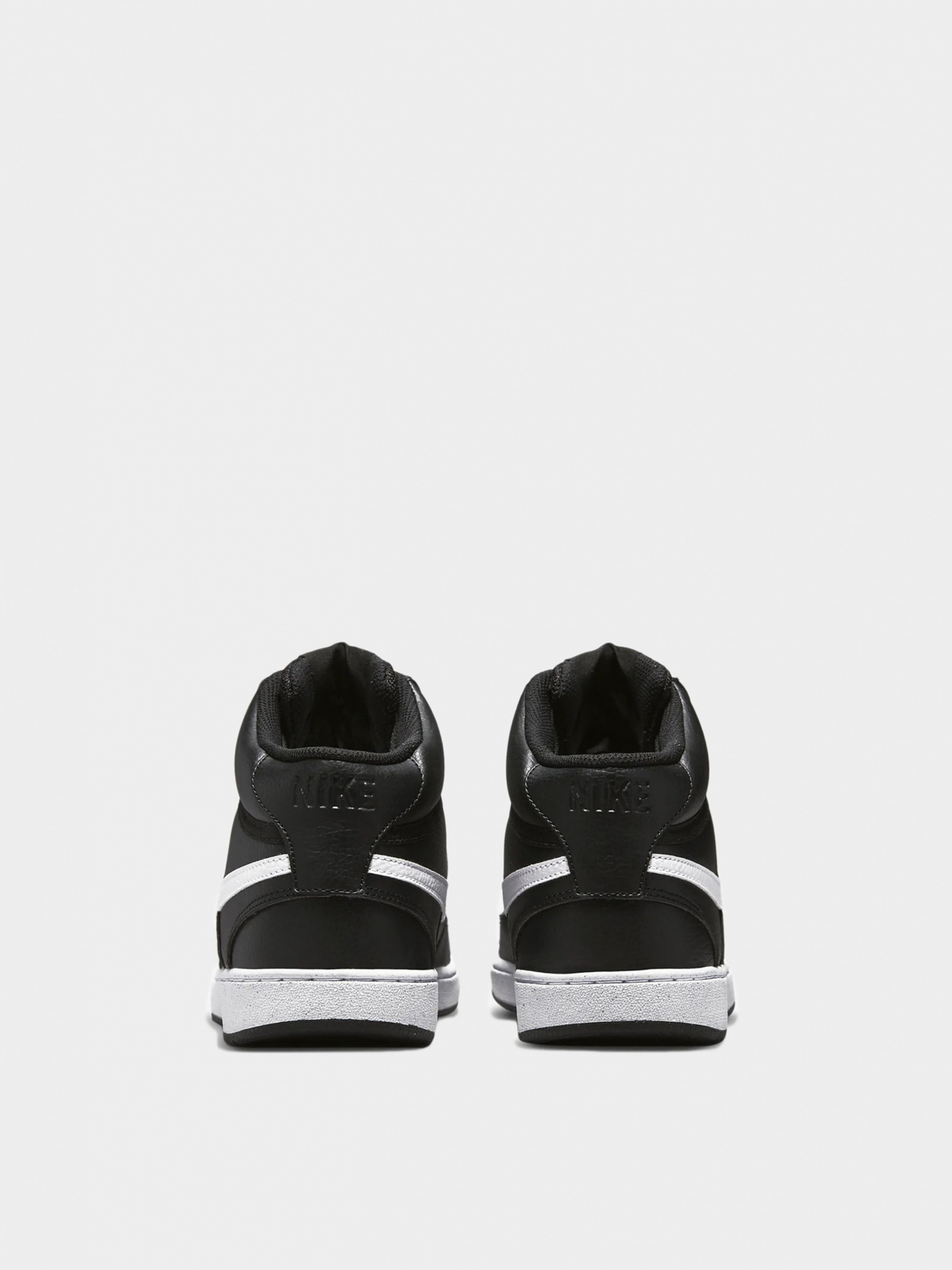 Кроссовки NIKE модель DN3577-001 Кроссовки NIKE модель DN3577-001 Фото