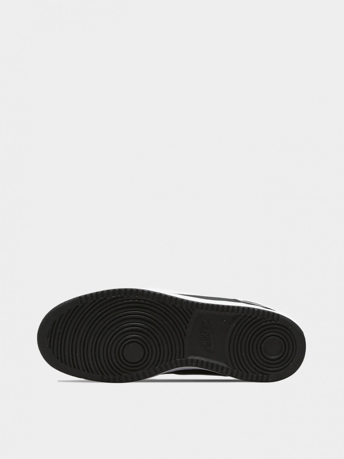 Кроссовки NIKE модель DN3577-001 Кроссовки NIKE модель DN3577-001 Фото