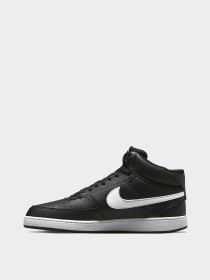 Кроссовки NIKE модель DN3577-001 Фото