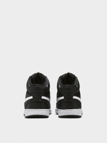 Кроссовки NIKE модель DN3577-001 Фото