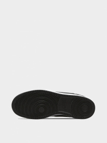 Кроссовки NIKE модель DN3577-001 Фото