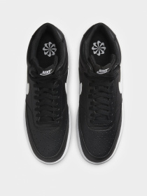 Кроссовки NIKE модель DN3577-001 Фото