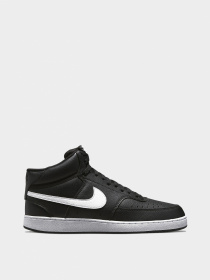 Кроссовки NIKE модель DN3577-001 Фото