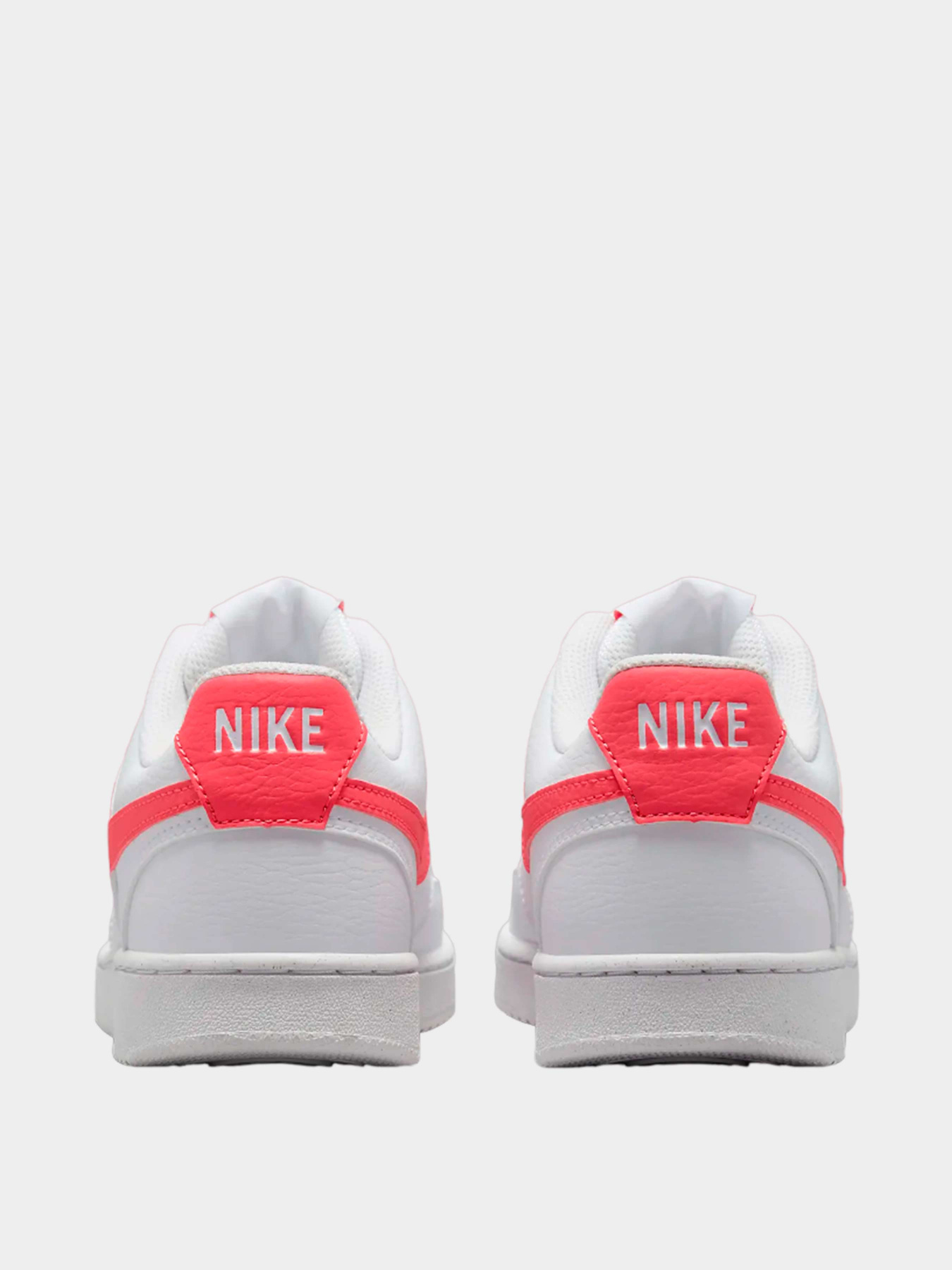 Кеды NIKE модель DR9885-101 Фото