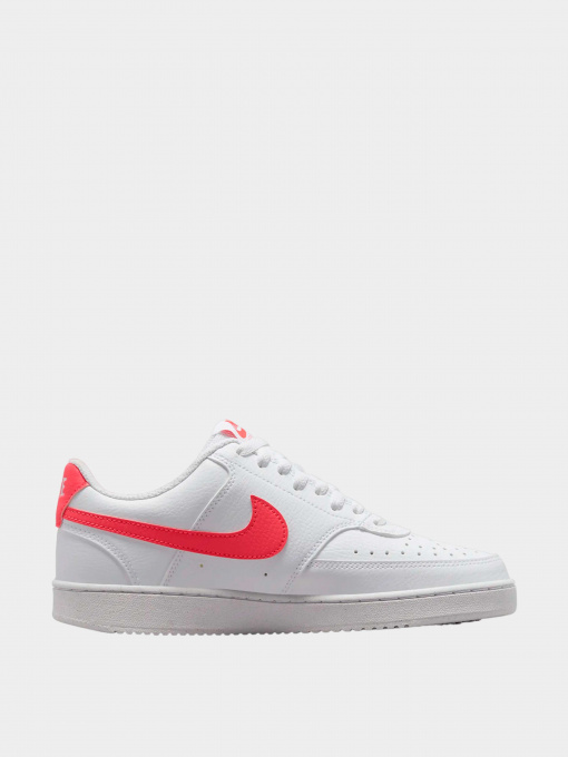 Кеды NIKE модель DR9885-101 Фото