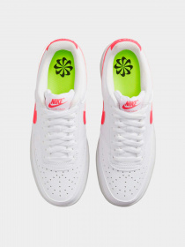 Кеды NIKE модель DR9885-101 Фото