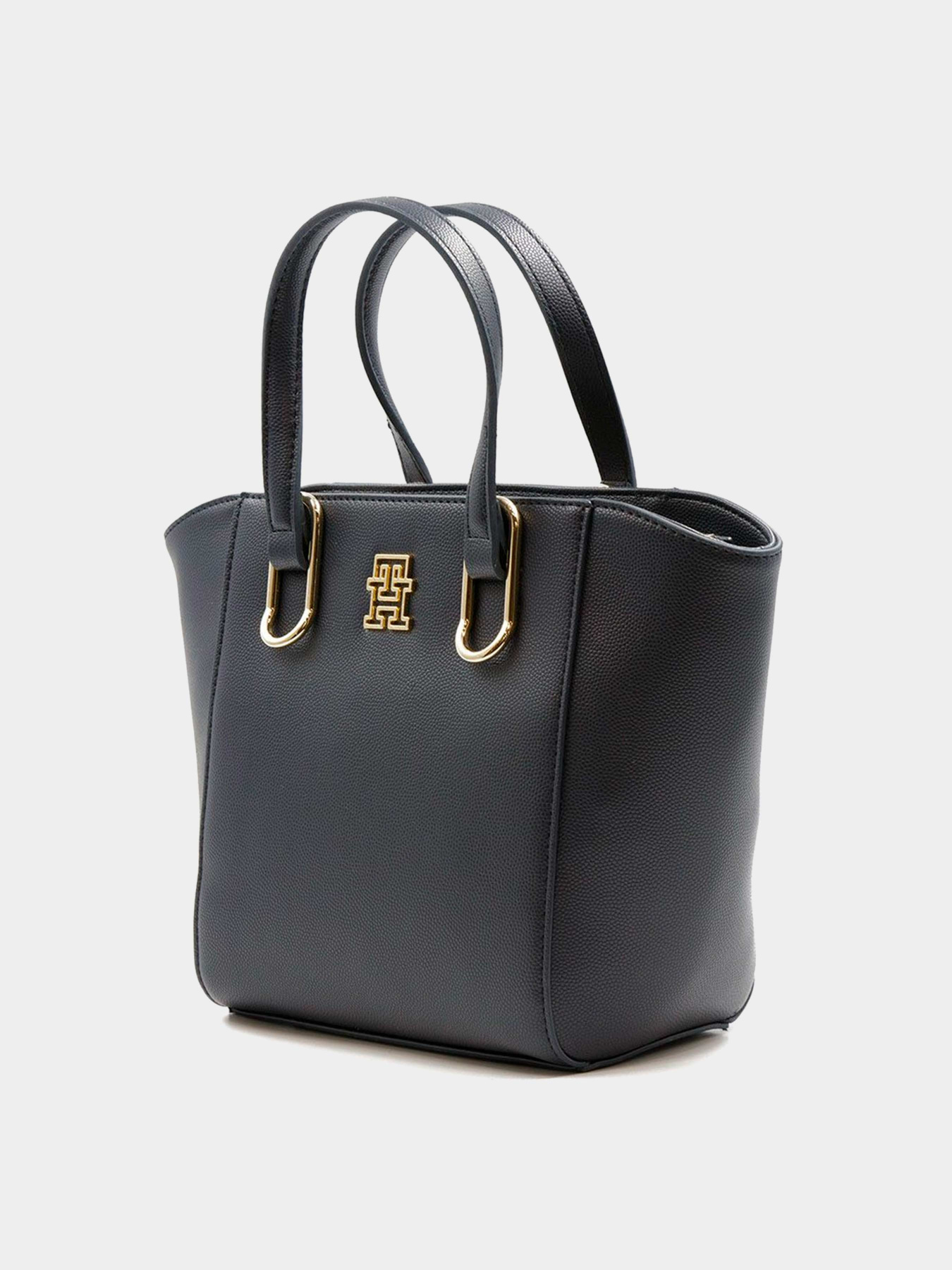 Сумки Tommy Hilfiger модель AW0AW15223-DW6 Фото