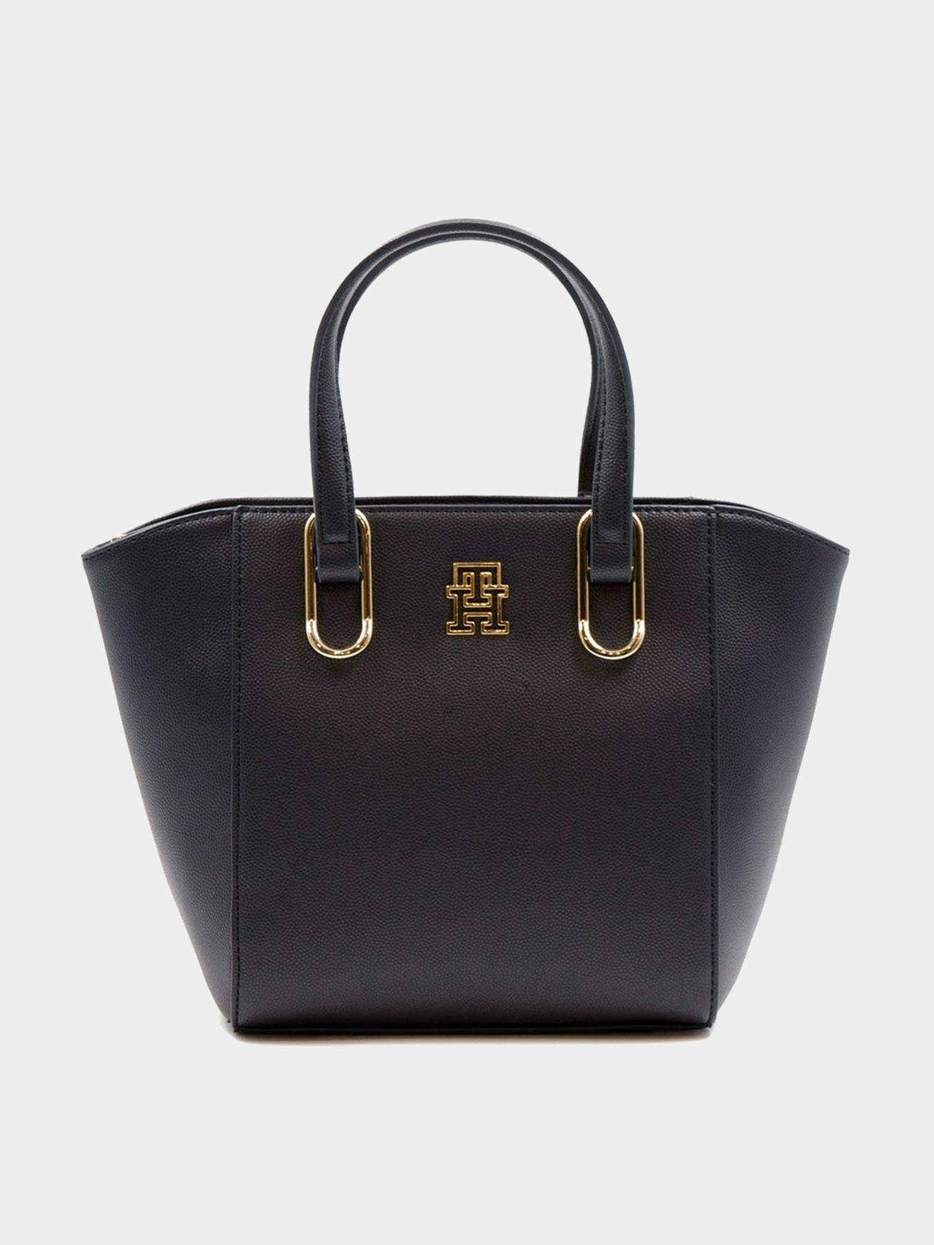 Сумки Tommy Hilfiger модель AW0AW15223-DW6 Фото