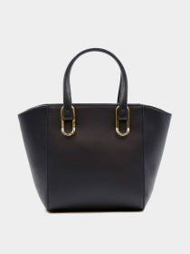 Сумки Tommy Hilfiger модель AW0AW15223-DW6 Фото