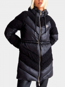 Куртки и дубленки Liu Jo модель TF3004 T3549 22222 Фото