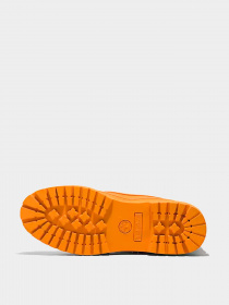 Ботинки и сапоги Timberland модель TB0A5R3G804 Фото