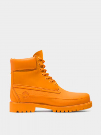 Ботинки и сапоги Timberland модель TB0A5R3G804 Фото
