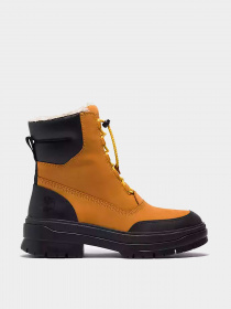 Ботинки и сапоги Timberland модель TB0A5XZR231 Фото
