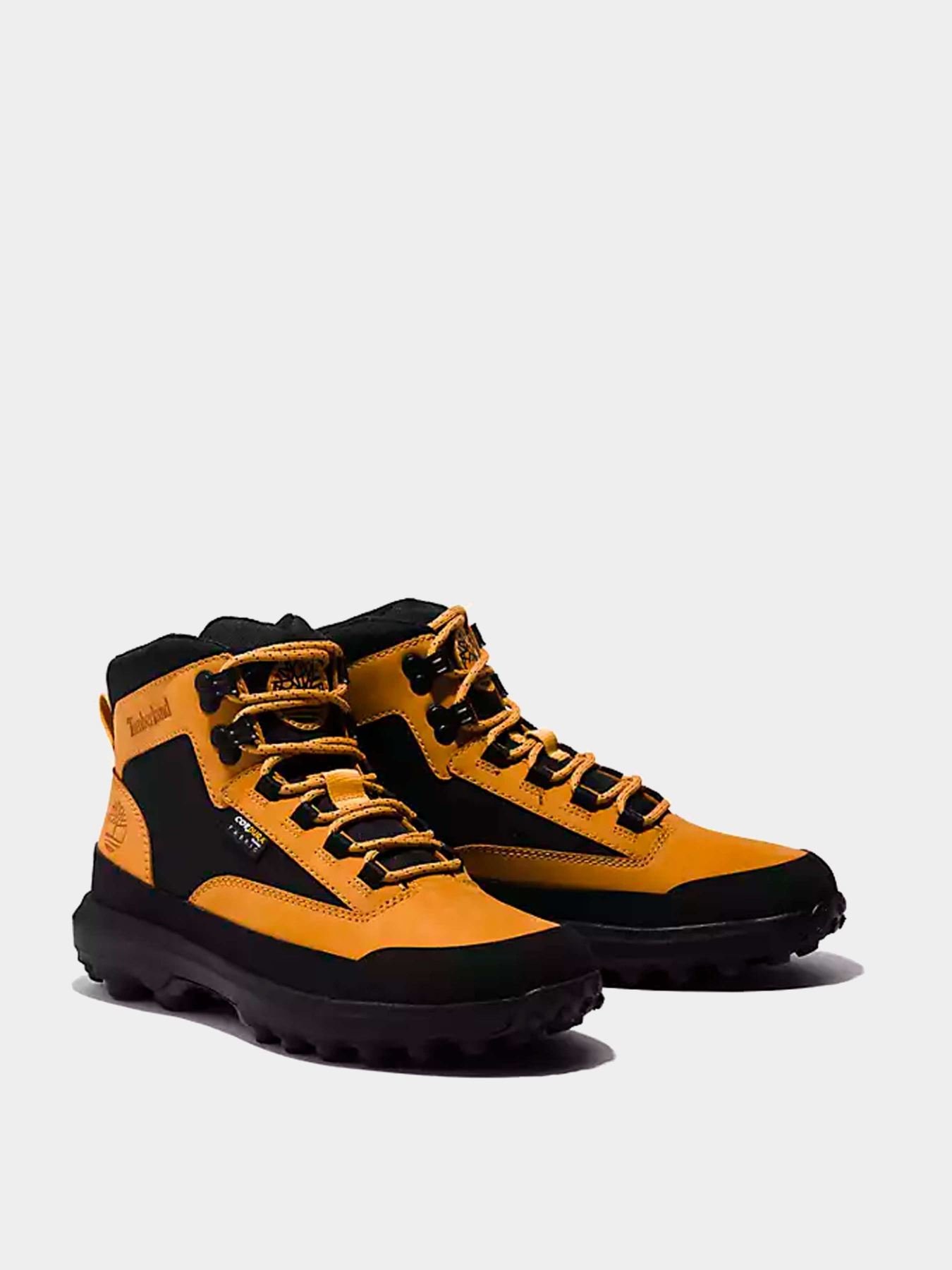 Ботинки и сапоги Timberland модель TB0A652D231 Ботинки и сапоги Timberland модель TB0A652D231 Фото