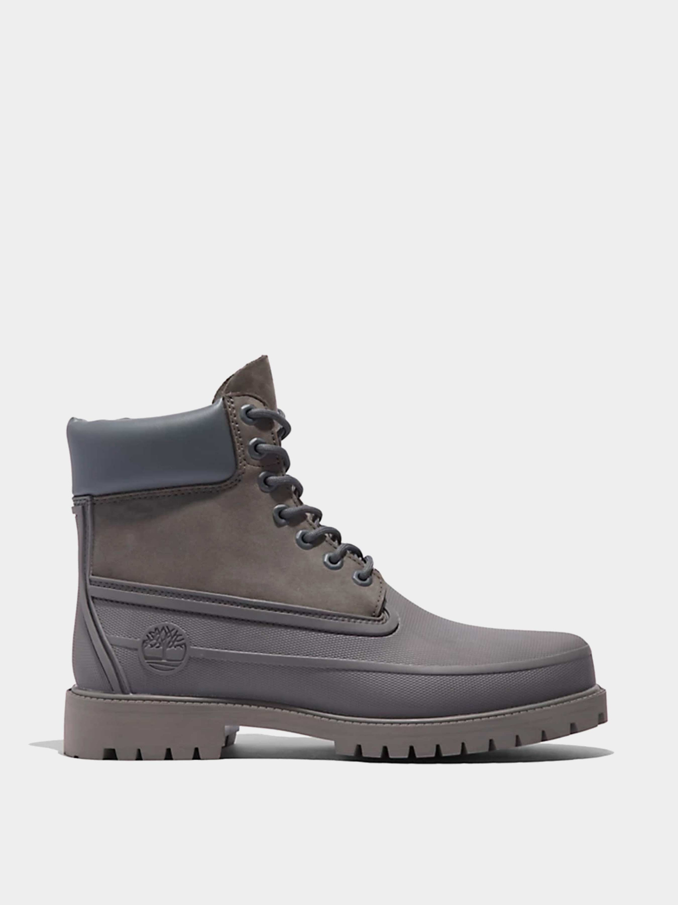 Ботинки и сапоги Timberland модель TB0A653N033 Фото