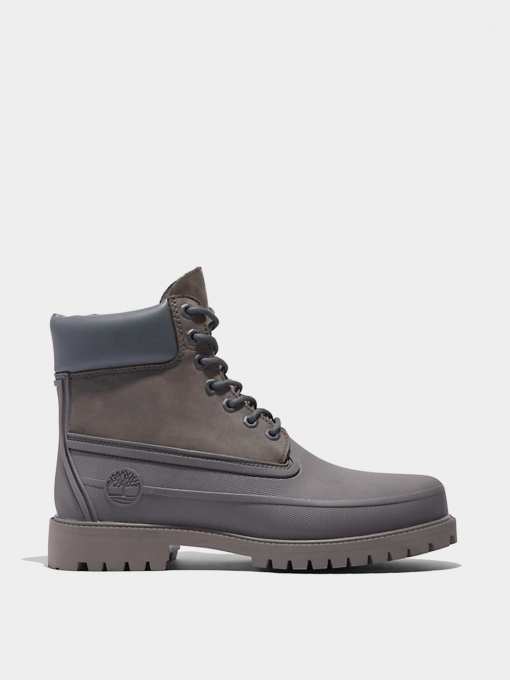 Ботинки и сапоги Timberland модель TB0A653N033 Фото