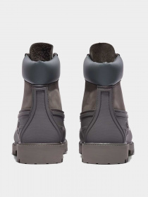 Ботинки и сапоги Timberland модель TB0A653N033 Фото
