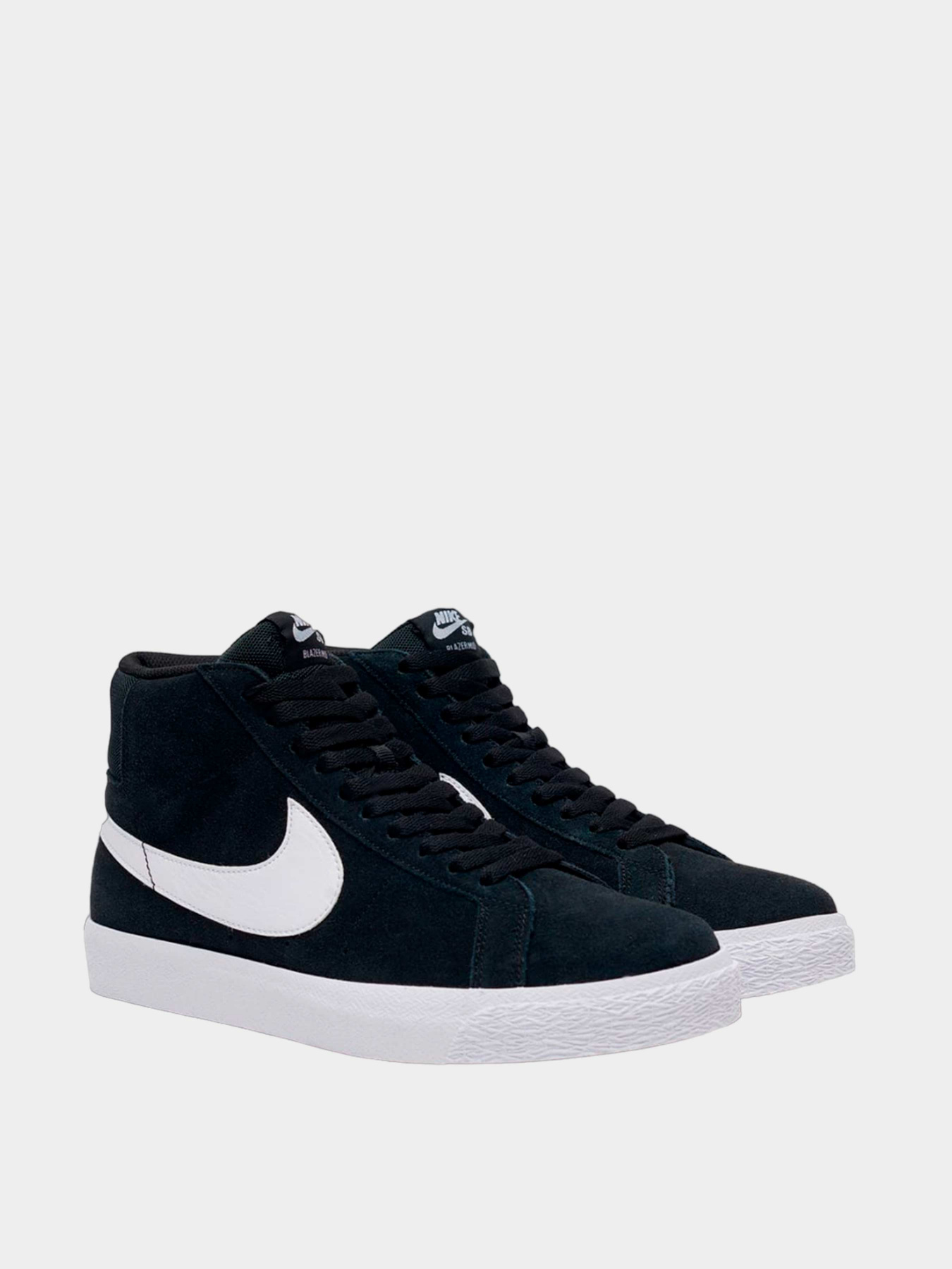 Кеды NIKE модель 864349-002 Кеды NIKE модель 864349-002 Фото